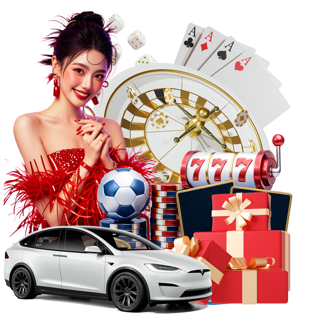 gk9999 এর প্রধান গেম স্ক্রিন