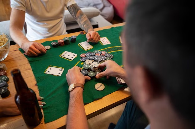 gk9999 এর প্রধান গেম স্ক্রিন